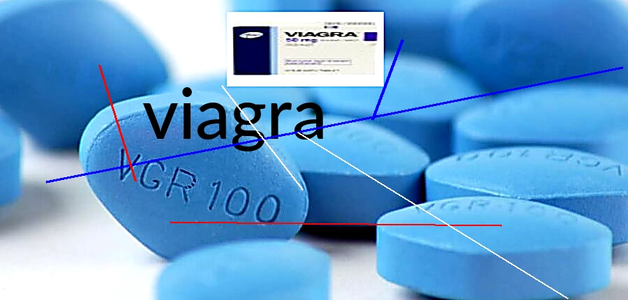 Peut ton acheter viagra sans ordonnance